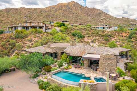 104Th, SCOTTSDALE, AZ 85262