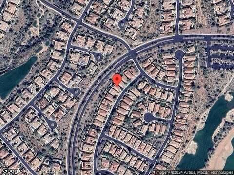 Bent Creek, PHOENIX, AZ 85086