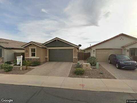 Carlisle, MARICOPA, AZ 85138