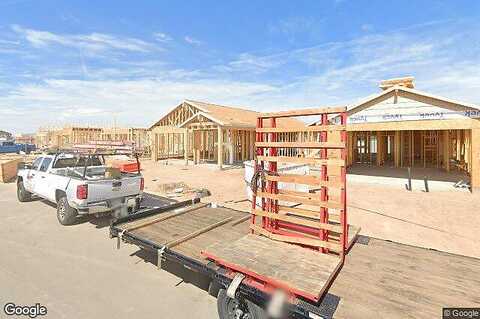 Sunland, MARICOPA, AZ 85138