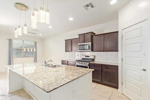 Curtis, MARICOPA, AZ 85138
