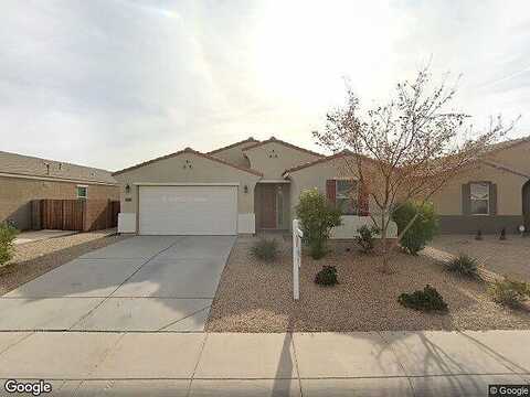 Curtis, MARICOPA, AZ 85138