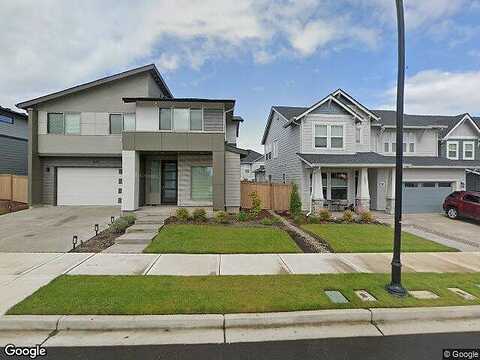 78Th, HILLSBORO, OR 97123