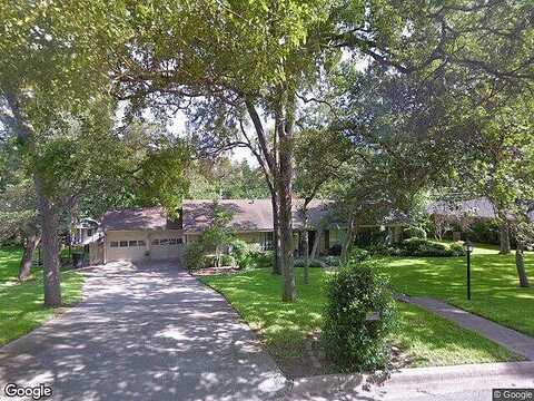 El Capitan, TEMPLE, TX 76502