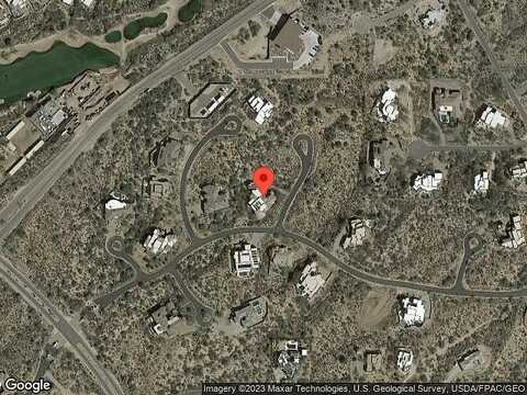 107Th, SCOTTSDALE, AZ 85262