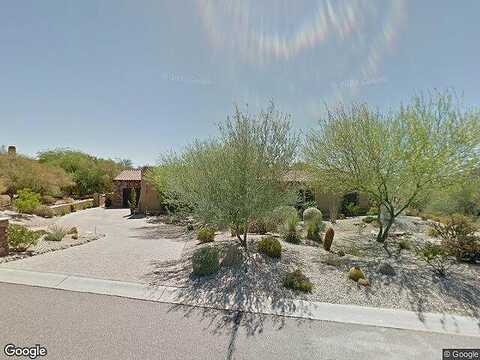 Boulder View, SCOTTSDALE, AZ 85262