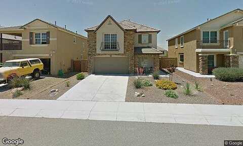 292Nd, BUCKEYE, AZ 85396