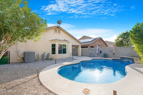 Alhambra, MARICOPA, AZ 85138