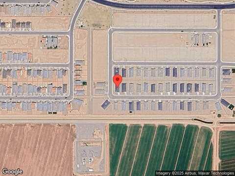 San Sisto, MARICOPA, AZ 85138