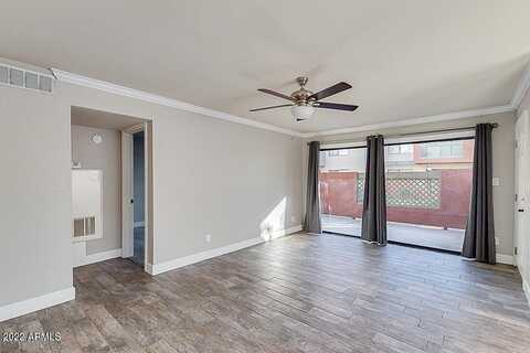 Hayden, SCOTTSDALE, AZ 85251