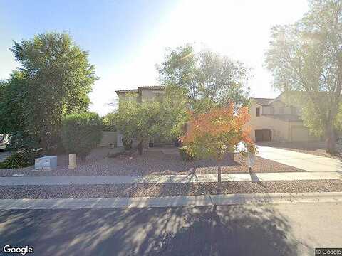 Blue Ridge, GILBERT, AZ 85298
