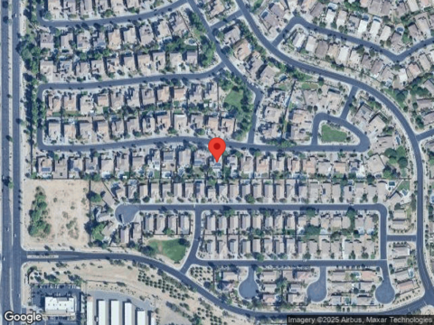 Blue Ridge, GILBERT, AZ 85298
