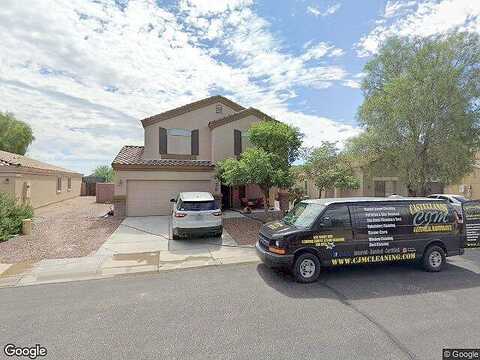 Settlers, CASA GRANDE, AZ 85122