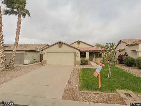 Royal Oak, SAN TAN VALLEY, AZ 85143