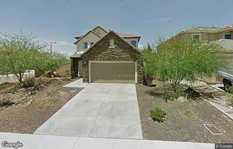 Weldon, BUCKEYE, AZ 85396