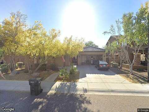 18Th, PHOENIX, AZ 85085