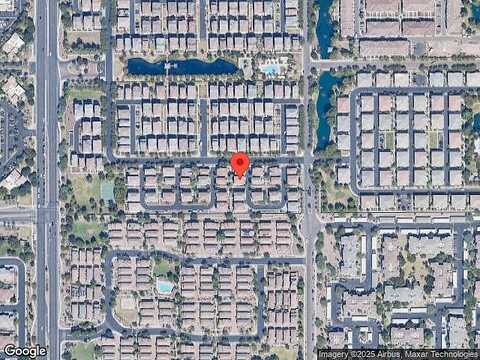 Alpine, GILBERT, AZ 85295