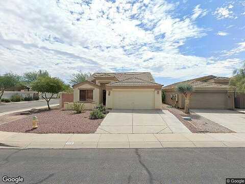 Hawthorne, CASA GRANDE, AZ 85122