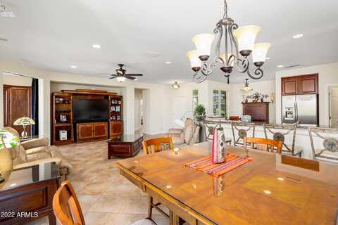 Potter, BUCKEYE, AZ 85396