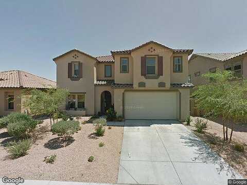 Lynne, BUCKEYE, AZ 85326