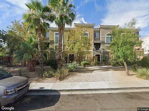 Glenrosa, PHOENIX, AZ 85015