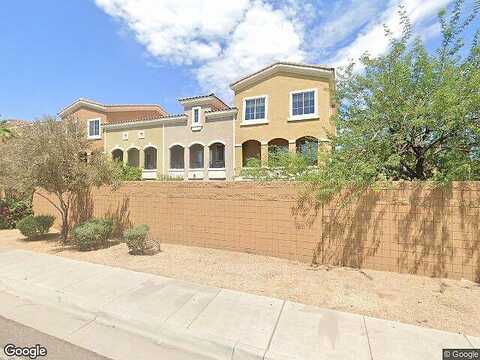 Glenrosa, PHOENIX, AZ 85015