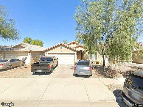 Gaby, PHOENIX, AZ 85041