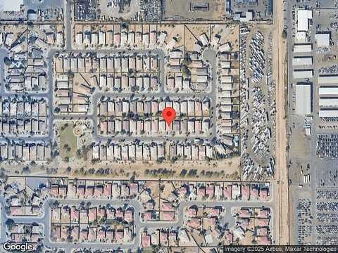 Gaby, PHOENIX, AZ 85041