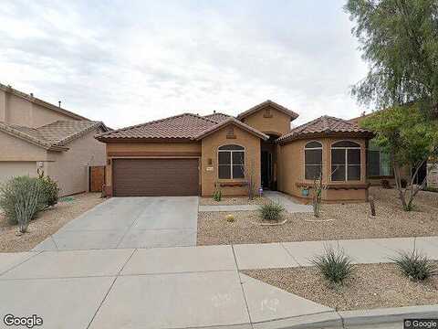 Crimson, PHOENIX, AZ 85085