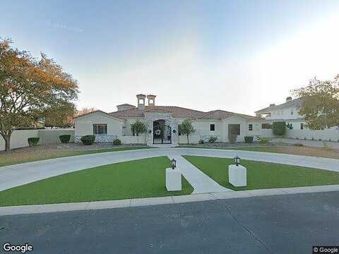 Plum, GILBERT, AZ 85298