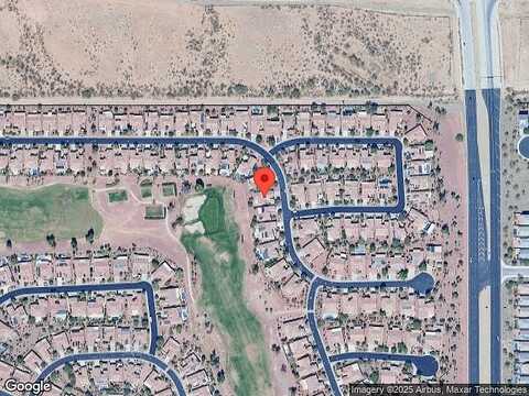 Pedregosa, SUN CITY WEST, AZ 85375
