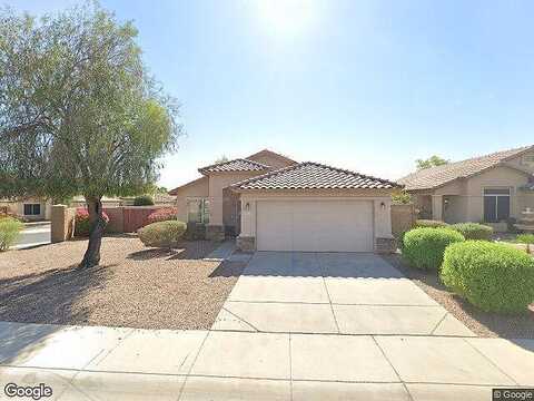 Morning Glory, BUCKEYE, AZ 85326