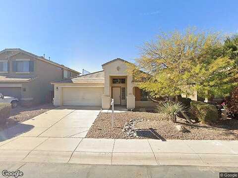Dietz, MARICOPA, AZ 85138