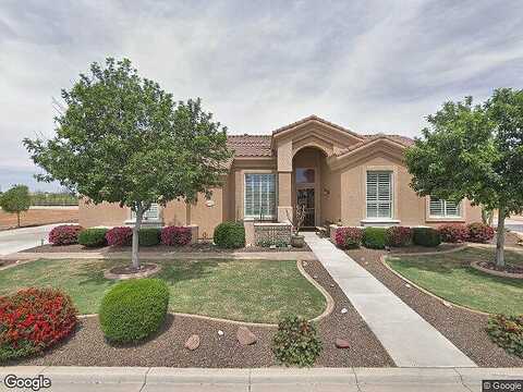 Camacho, QUEEN CREEK, AZ 85142
