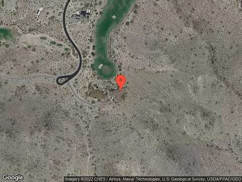 Granite Ridge, BUCKEYE, AZ 85396