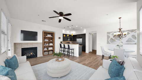 87Th, SCOTTSDALE, AZ 85255