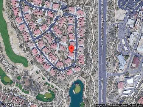 87Th, SCOTTSDALE, AZ 85255