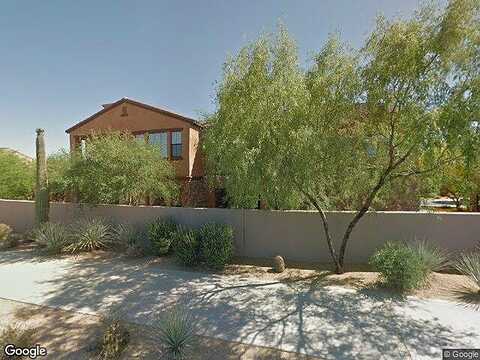 87Th, SCOTTSDALE, AZ 85255