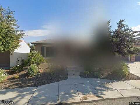 264Th, BUCKEYE, AZ 85396