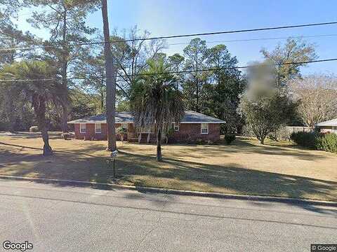 Palm, THOMASVILLE, GA 31792