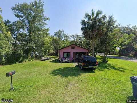 10Th, APALACHICOLA, FL 32320