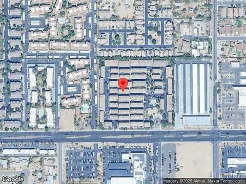 Bell, PHOENIX, AZ 85022