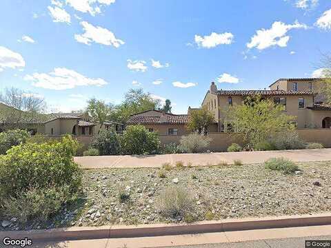 Thompson Peak, SCOTTSDALE, AZ 85255