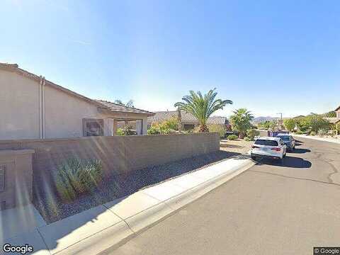 Paradise, SURPRISE, AZ 85388