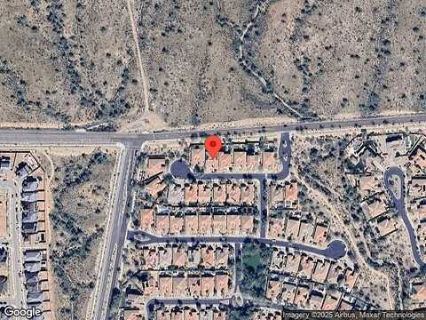 Horsetail, PHOENIX, AZ 85085