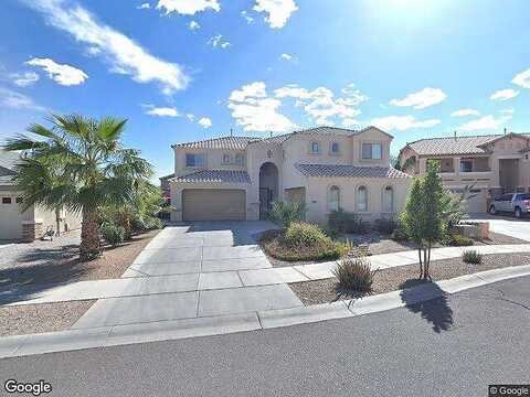 Larkspur, SURPRISE, AZ 85388