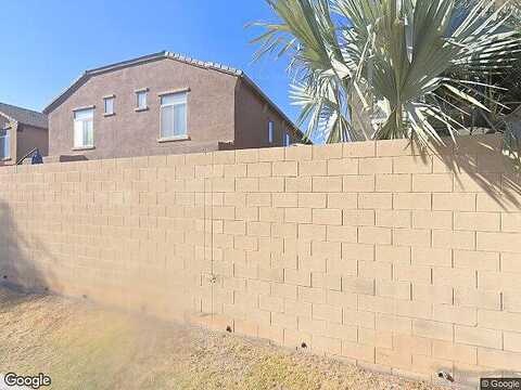 Cave Creek, PHOENIX, AZ 85032