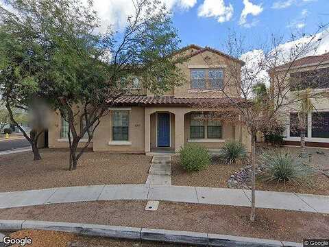 Reseda, GILBERT, AZ 85295