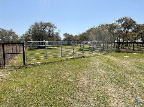 Deer Meadows, SEADRIFT, TX 77983