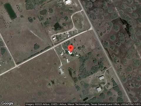 Deer Meadows, SEADRIFT, TX 77983